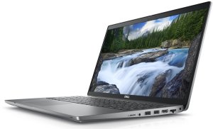Laptop poleasingowy Dell Dell Latitude 5530 Core i5 1235U (12-gen.) 3,3 GHz / 32 GB / 480 SSD / 15,6 FullHD / Win 11 Pro 4