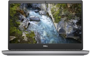 Laptop poleasingowy Dell Dell Precision 7550 Core i7 10750H (10-gen) 2,6 GHz / 16 GB / 480 SSD / 15,6'' FullHD / Win 11 Pro + Nvidia Quadro RTX 3000 [6 GB] 6