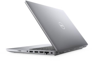 Laptop poleasingowy Dell Dell Latitude 5420 Core i5 1135G7 (11-gen.) 2,4 GHz / 32 GB / 2 TB SSD / 14'' FullHD / Win 11 Pro 2