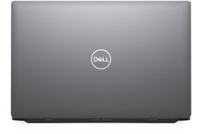 Dell Latitude 5520 Core i5 1135G7 (11-gen.) 2,4 GHz / 16 GB / 240 SSD / 15,6'' FullHD / Win 11 Pro 4