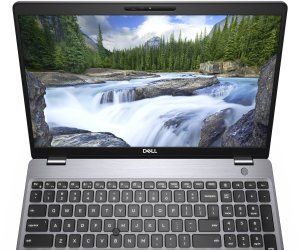 Laptop poleasingowy Dell Dell Latitude 5510 Core i5 10210U (10-gen.) 1,6 GHz / 8 GB / 480 SSD / 15,6'' FullHD / Win 11 Pro 5