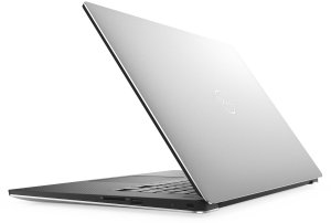 Dell XPS 15 7590 Core i5 9300H (9-gen.) 2,4 GHz / 16 GB / 960 SSD / 15,6'' FullHD / Win 11 Pro / Klasa A- 10