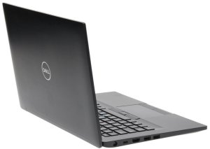 Laptop poleasingowy Dell Dell Latitude 7490 Core i5 8250u (8-gen.) 1,6 GHz / 16 GB / 240 SSD / 14'' FullHD / Win 11 Pro 3