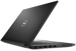 Laptop poleasingowy Dell Dell Latitude 7490 Core i5 8250u (8-gen.) 1,6 GHz / 16 GB / 240 SSD / 14'' FullHD / Win 11 Pro 4