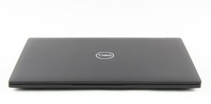 Laptop poleasingowy Dell Dell Latitude 7490 Core i5 8250u (8-gen.) 1,6 GHz / 16 GB / 240 SSD / 14'' FullHD / Win 11 Pro 5