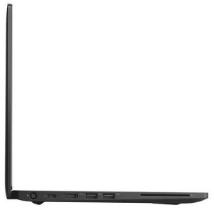 Laptop poleasingowy Dell Dell Latitude 7490 Core i5 8250u (8-gen.) 1,6 GHz / 16 GB / 240 SSD / 14'' FullHD / Win 11 Pro 6