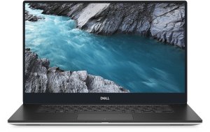 Dell XPS 15 7590 Core i5 9300H (9-gen.) 2,4 GHz / 16 GB / 240 SSD / 15,6'' FullHD / Win 11 Pro / Klasa A- 3