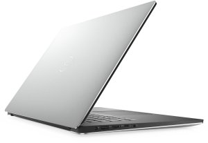 Dell XPS 15 7590 Core i5 9300H (9-gen.) 2,4 GHz / 32 GB / 960 SSD / 15,6'' FullHD / Win 11 Pro / Klasa A- 8