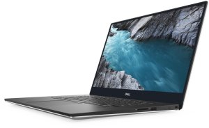 Dell XPS 15 7590 Core i5 9300H (9-gen.) 2,4 GHz / 16 GB / 2 TB SSD / 15,6'' FullHD / Win 11 Pro / Klasa A- 4