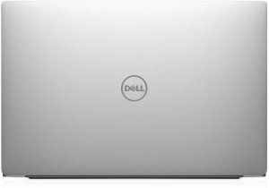 Dell XPS 15 7590 Core i5 9300H (9-gen.) 2,4 GHz / 16 GB / 2 TB SSD / 15,6'' FullHD / Win 11 Pro / Klasa A- 6