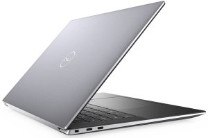 Laptop poleasingowy Dell Dell Precision 5550 Core i7 10850H (10-gen.) 2,7 GHz / 32 GB / 480 SSD / 15,6'' WUXGA / Win 11 Pro + Quadro T1000 / Klasa A- 4