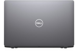 Laptop poleasingowy Dell Dell Latitude 5510 Core i5 10210U (10-gen.) 1,6 GHz / 32 GB / 480 SSD / 15,6'' FullHD dotyk / Win 11 Pro 4