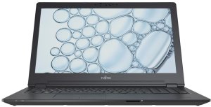 Fujitsu LifeBook U7510 Core i5 10210U (10-gen.) 1,6 GHz / 16 GB / 2 TB SSD / 15,6'' FullHD / Win 11 Pro 1