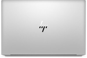 HP EliteBook 855 G8 Ryzen 5 PRO 5650U 2,3 GHz / 32 GB / 480 SSD / 15,6'' FullHD / Win 11 Pro 5