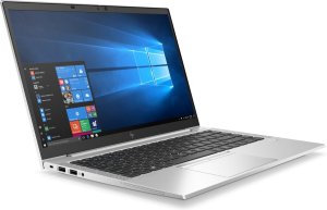Laptop poleasingowy HP HP EliteBook 845 G7 Ryzen 5 Pro 4650U 2,1 GHz / 8 GB / 960 SSD / 14'' FullHD / Win 11 Pro 2