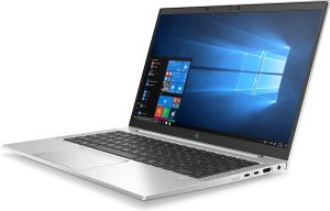 Laptop poleasingowy HP HP EliteBook 845 G7 Ryzen 5 Pro 4650U 2,1 GHz / 8 GB / 960 SSD / 14'' FullHD / Win 11 Pro 3