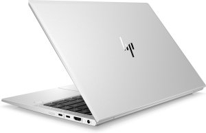 Laptop poleasingowy HP HP EliteBook 845 G7 Ryzen 5 Pro 4650U 2,1 GHz / 8 GB / 960 SSD / 14'' FullHD / Win 11 Pro 4