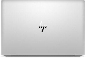 Laptop poleasingowy HP HP EliteBook 845 G7 Ryzen 5 Pro 4650U 2,1 GHz / 8 GB / 960 SSD / 14'' FullHD / Win 11 Pro 5