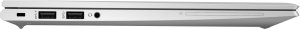Laptop poleasingowy HP HP EliteBook 845 G7 Ryzen 5 Pro 4650U 2,1 GHz / 8 GB / 960 SSD / 14'' FullHD / Win 11 Pro 6