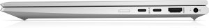 Laptop poleasingowy HP HP EliteBook 845 G7 Ryzen 5 Pro 4650U 2,1 GHz / 8 GB / 960 SSD / 14'' FullHD / Win 11 Pro 7