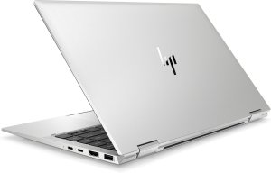 Laptop poleasingowy HP HP EliteBook x360 1040 G8 Core i5 1135G7 2,4 GHz / 16 GB / 240 SSD / 14'' FullHD dotyk / Win 11 Pro / Klasa A- 3