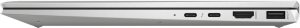 Laptop poleasingowy HP HP EliteBook x360 1040 G8 Core i5 1135G7 2,4 GHz / 16 GB / 240 SSD / 14'' FullHD dotyk / Win 11 Pro / Klasa A- 4