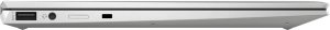 Laptop poleasingowy HP HP EliteBook x360 1040 G8 Core i5 1135G7 2,4 GHz / 16 GB / 240 SSD / 14'' FullHD dotyk / Win 11 Pro / Klasa A- 5