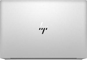 Laptop poleasingowy HP EliteBook 840 G7 Core i5 10210U (10-gen.) 1,6 GHz / 64 GB / 960 SSD / 14'' FullHD / Win 11 Pro 4