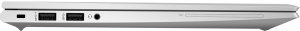 Laptop poleasingowy HP EliteBook 840 G7 Core i5 10210U (10-gen.) 1,6 GHz / 64 GB / 960 SSD / 14'' FullHD / Win 11 Pro 5
