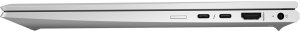 Laptop poleasingowy HP EliteBook 840 G7 Core i5 10210U (10-gen.) 1,6 GHz / 64 GB / 960 SSD / 14'' FullHD / Win 11 Pro 6