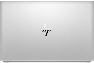 HP EliteBook 850 G7 Core i5 10210U (10-gen.) 1,6 GHz / 16 GB / 960 SSD / 15,6'' FullHD / Win 11 Pro 4