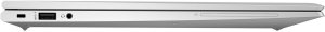 HP EliteBook 850 G7 Core i5 10210U (10-gen.) 1,6 GHz / 16 GB / 960 SSD / 15,6'' FullHD / Win 11 Pro 7