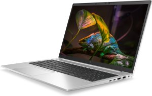 Laptop poleasingowy HP HP EliteBook 850 G7 Core i5 10210U (10-gen.) 1,6 GHz / 32 GB / 480 SSD / 15,6'' FullHD / Win 11 Pro 3