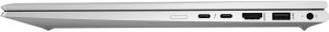 Laptop poleasingowy HP HP EliteBook 850 G7 Core i5 10210U (10-gen.) 1,6 GHz / 32 GB / 480 SSD / 15,6'' FullHD / Win 11 Pro 6