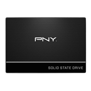 Dysk SSD 1TB 2,5 SATA3 Bulk SSD7CS900-1TB-SI 1
