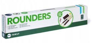 Gra Palant/Rounders Wersja Familijna 1