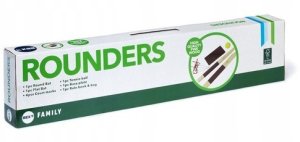 Gra Palant/Rounders Wersja Familijna 2