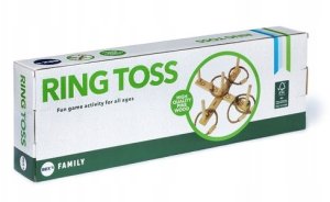 Gra Ring Toss Family 1