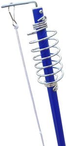 Gra Tetherball tenis Piłka na lince 2