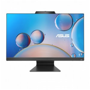 Komputer All-in-One ExpertCenter F3702WFAK-BPE003W - Ryzen 5 7520U /16GB/1TB/27 cali FHD/Win 11 HOME/2YRS 1