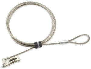 Linka do notebooka szyfr Slim NanoSaver 2.0 EQ 1