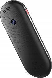 Multitranslator AL mTalk MT100 4G 2