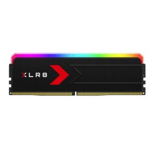 Pamięć DDR5 16GB 6000 C30 MD16GD5600030RGB-BLK BULK 1