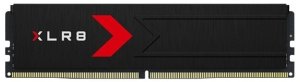 Pamięć DDR5 16GB 6000 C30 MD16GD5600030XR-BLK BULK 1