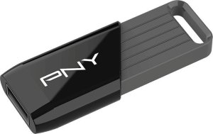 Pendrive PNY Attaché X, 512 GB  (P-FD512ATTX-GE) 2