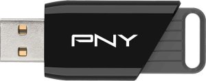 Pendrive PNY Attaché X, 512 GB  (P-FD512ATTX-GE) 3
