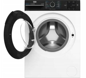 Pralka BM3WFSU39215WBPB 3