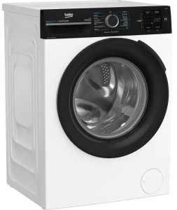 Pralka BM3WFSU39215WBPB 4