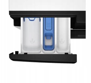 Pralka BM3WFSU39215WBPB 6