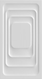 Pralka BM3WFSU39215WBPB 8